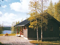 6 Person Holiday Home in Nordli-by Traum