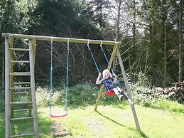 6 Person Holiday Home in Vaeggerlose