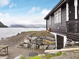 Holiday Home in Selje