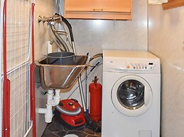 Holiday Home in Selje