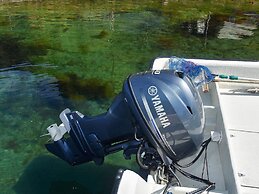 Holiday Home in Selje