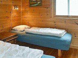 Holiday Home in Selje