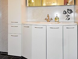 Holiday Home in Selje