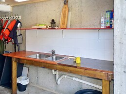 Holiday Home in Selje