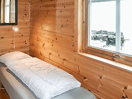 Holiday Home in Selje