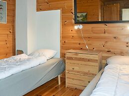 Holiday Home in Selje