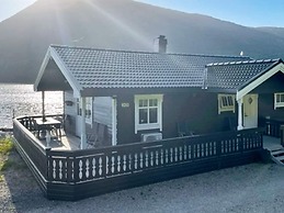 Holiday Home in Selje