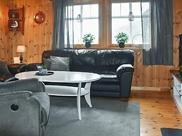 Holiday Home in Selje