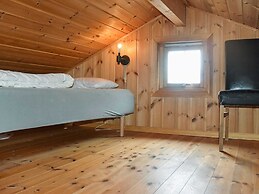 Holiday Home in Selje