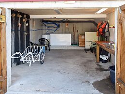 Holiday Home in Selje