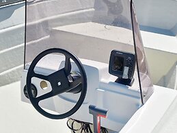 Holiday Home in Selje