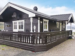 Holiday Home in Selje