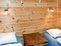 Holiday Home in Selje