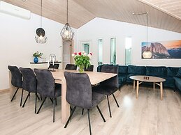 Luxury Retreat With Pool - By Traum Ferienwohnungen