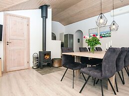 Luxury Retreat With Pool - By Traum Ferienwohnungen