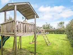 Luxury Retreat With Pool - By Traum Ferienwohnungen