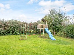 Luxury Retreat With Pool - By Traum Ferienwohnungen