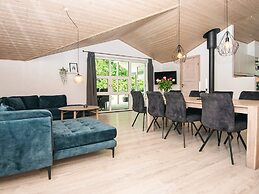 Luxury Retreat With Pool - By Traum Ferienwohnungen