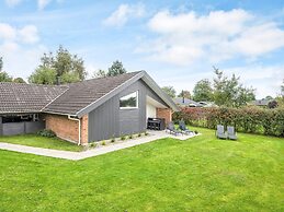 Luxury Retreat With Pool - By Traum Ferienwohnungen