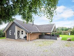 Luxury Retreat With Pool - By Traum Ferienwohnungen