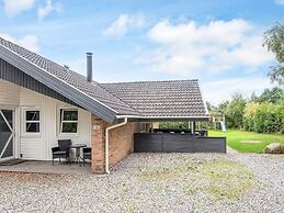 Luxury Retreat With Pool - By Traum Ferienwohnungen