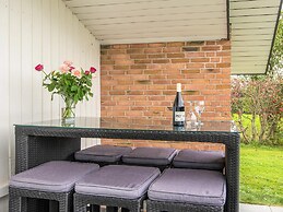 Luxury Retreat With Pool - By Traum Ferienwohnungen