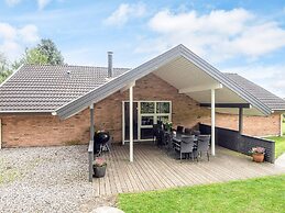 Luxury Retreat With Pool - By Traum Ferienwohnungen