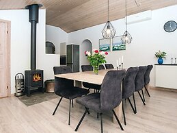 Luxury Retreat With Pool - By Traum Ferienwohnungen