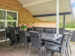 Luxury Retreat With Pool - By Traum Ferienwohnungen