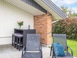 Luxury Retreat With Pool - By Traum Ferienwohnungen