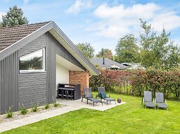 Luxury Retreat With Pool - By Traum Ferienwohnungen