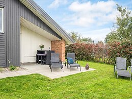 Luxury Retreat With Pool - By Traum Ferienwohnungen