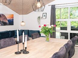 Luxury Retreat With Pool - By Traum Ferienwohnungen