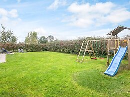 Luxury Retreat With Pool - By Traum Ferienwohnungen