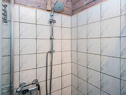 6 Person Holiday Home in Glesborg-by Traum