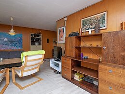 6 Person Holiday Home in Vaeggerlose-by Traum