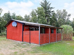 6 Person Holiday Home in Vaeggerlose-by Traum