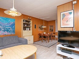 6 Person Holiday Home in Vaeggerlose-by Traum