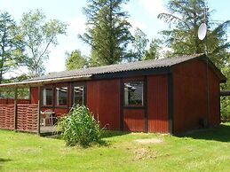 6 Person Holiday Home in Vaeggerlose-by Traum