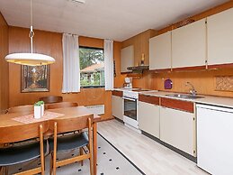 6 Person Holiday Home in Vaeggerlose-by Traum