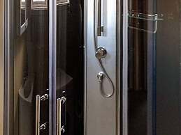 7 Person Holiday Home in Breivikbotn