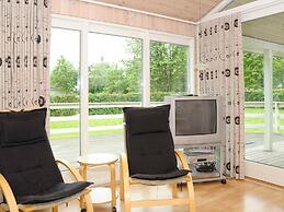 Family-friendly Beach House - By Traum Ferienwohnungen