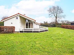 Family-friendly Beach House - By Traum Ferienwohnungen