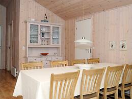 Family-friendly Beach House - By Traum Ferienwohnungen