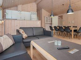 Family-friendly Beach House - By Traum Ferienwohnungen