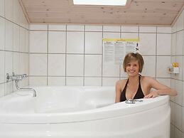 Family-friendly Beach House - By Traum Ferienwohnungen