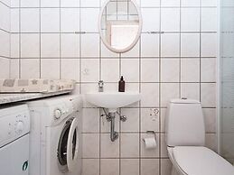 Family-friendly Beach House - By Traum Ferienwohnungen