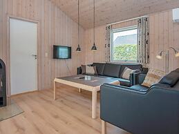 Family-friendly Beach House - By Traum Ferienwohnungen