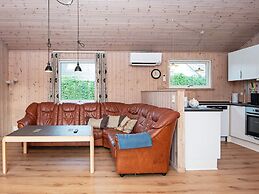 Family-friendly Beach House - By Traum Ferienwohnungen