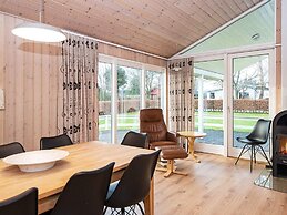 Family-friendly Beach House - By Traum Ferienwohnungen